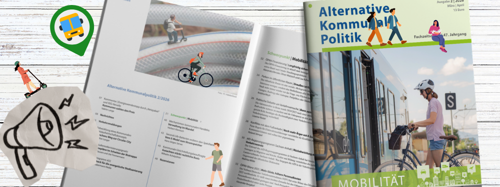 Mockup Titel AKP 2 2026 - Mobilität