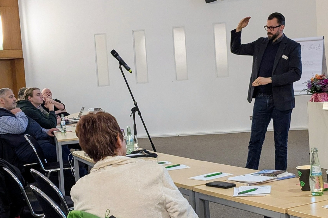 Input Marcel Lewandowski 2