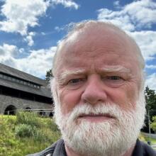 Johannes Bortlisz-Dickhoff