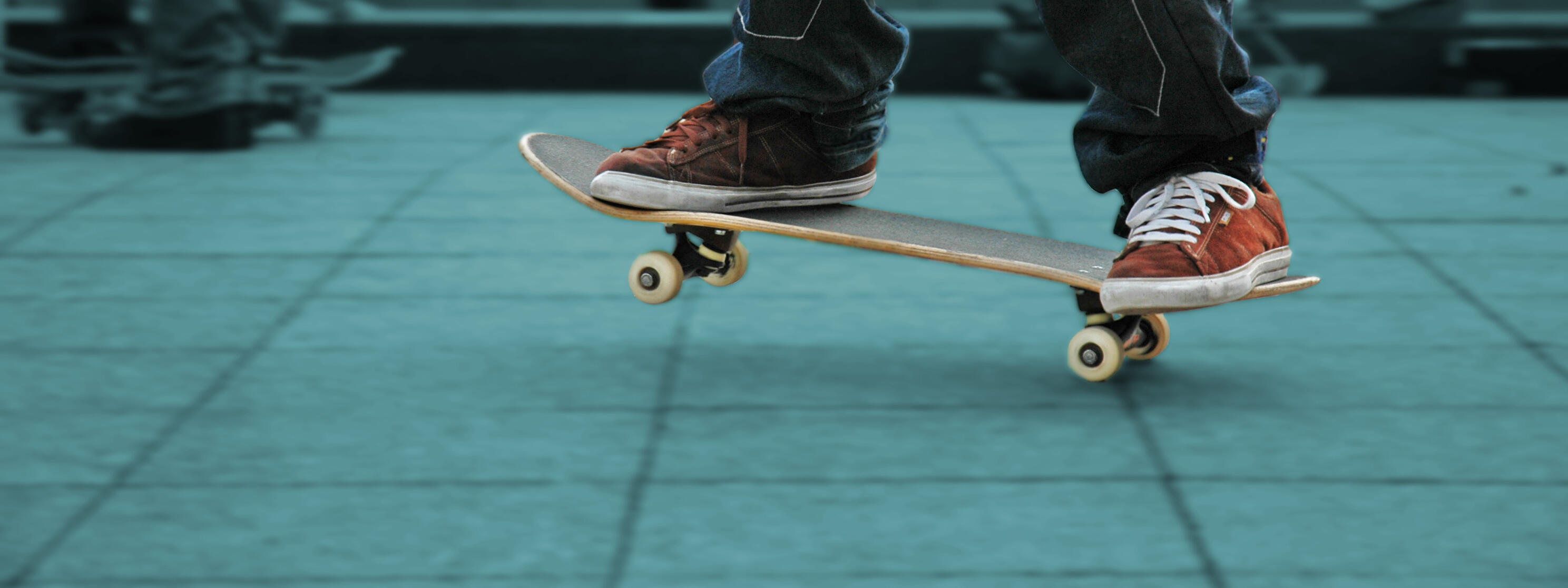 Skater