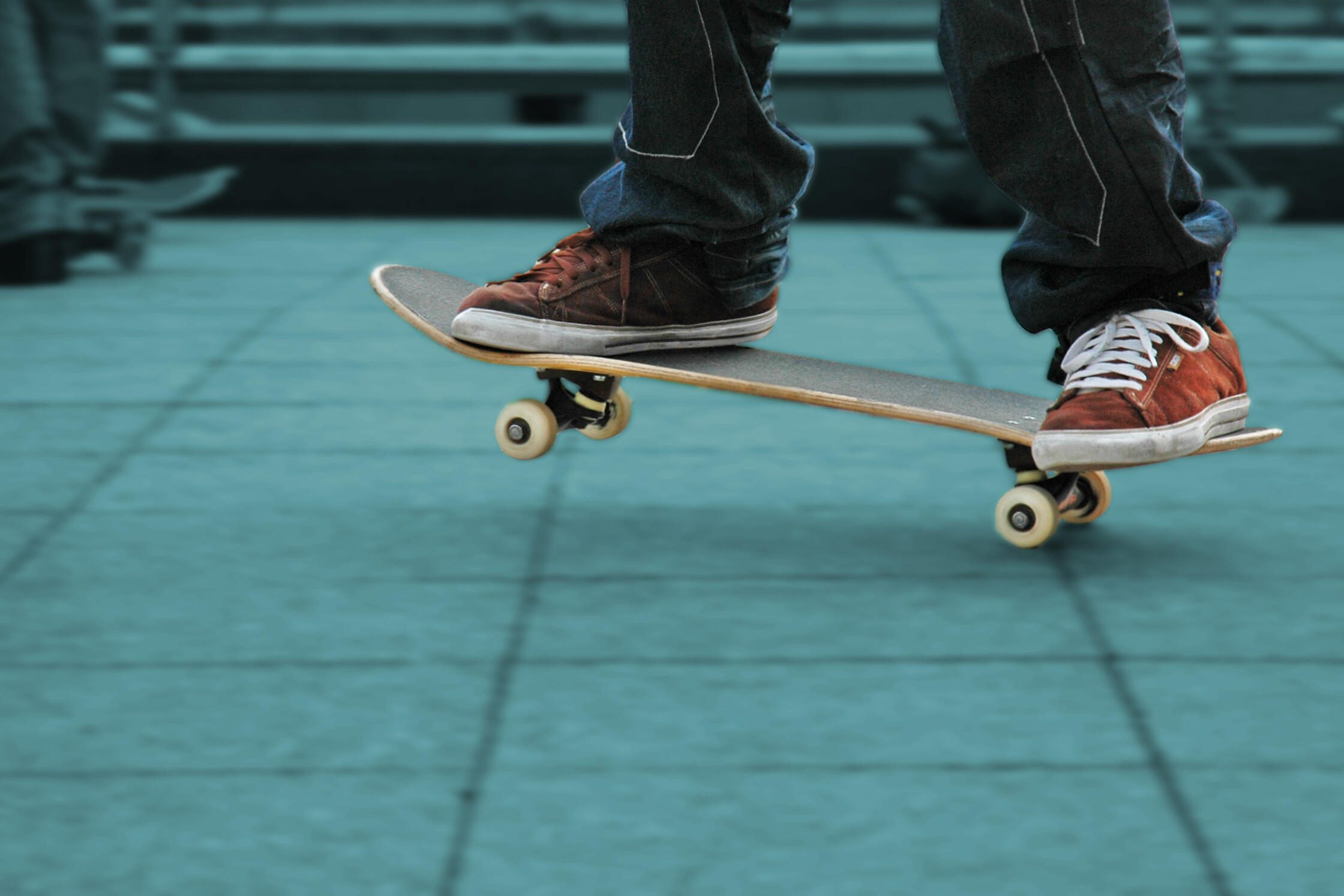 Skater
