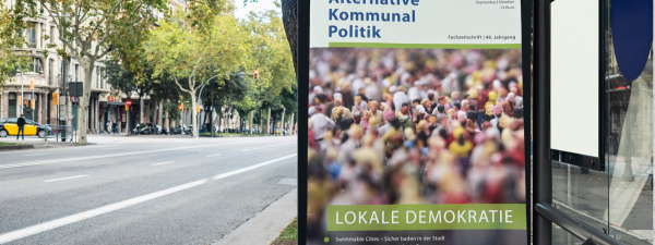 Die AKP 5/25 ist veröffentlicht.
