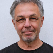 Hans-Jürgen Serwe