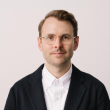 Johannes Poth