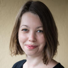 Andrea Säckl
