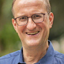 Foto Thorsten Hansen