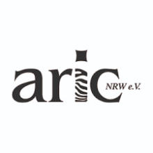 ARIC NRW e. V.